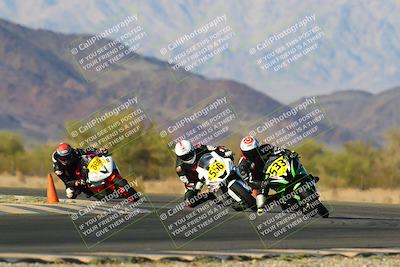 media/Mar-26-2022-CVMA (Sat) [[4461a8f564]]/Race 12 Amateur Supersport Middleweight/